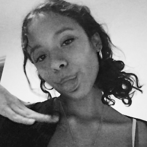 paulinalucia